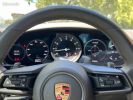 Porsche 911 - Photo 169885840