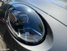 Porsche 911 - Photo 169885846