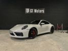 Porsche 911 - Photo 167517399