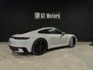 Porsche 911 - Photo 167517405