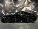 Porsche 911 - Photo 159173928