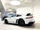 Porsche 911 - Photo 168362326