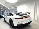 Porsche 911 - Photo 168362329