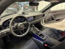 Porsche 911 - Photo 168362332