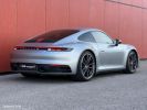 Porsche 911 - Photo 167765620