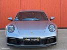 Porsche 911 - Photo 167765621