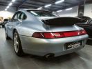 Porsche 911 - Photo 129519990