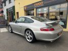 Porsche 911 - Photo 165653359