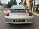 Porsche 911 - Photo 165653360