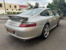 Porsche 911 - Photo 165812388