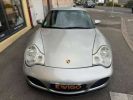 Porsche 911 - Photo 165812391