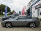 Porsche 911 - Photo 164236494