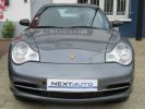 Porsche 911 - Photo 164236496