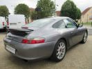 Porsche 911 - Photo 164236498