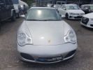 Porsche 911 - Photo 161690925