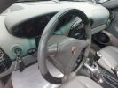 Porsche 911 - Photo 161690930