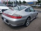 Porsche 911 - Photo 161690939