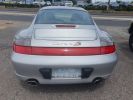 Porsche 911 - Photo 161690941