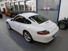 Porsche 911 - Photo 129239491