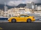 Porsche 911 - Photo 129592600