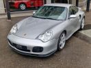 Porsche 911 - Photo 154905939