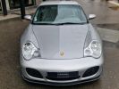 Porsche 911 - Photo 154905940