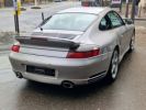 Porsche 911 - Photo 154905944