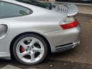 Porsche 911 - Photo 154905947