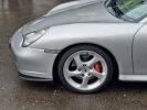 Porsche 911 - Photo 154905948