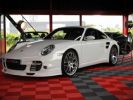 Porsche 911 - Photo 143839992