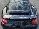 Porsche 911 - Photo 167974767