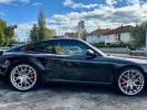 Porsche 911 - Photo 167974770