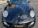 Porsche 911 - Photo 167974773