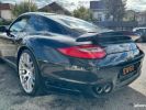 Porsche 911 - Photo 167974774