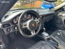 Porsche 911 - Photo 167974776