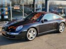 Porsche 911 - Photo 171614186