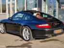 Porsche 911 - Photo 171614187