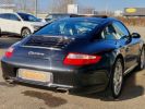 Porsche 911 - Photo 171614189