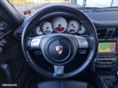 Porsche 911 - Photo 171614199