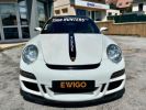 Porsche 911 - Photo 166357758