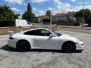 Porsche 911 - Photo 166357760