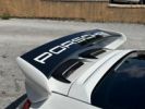 Porsche 911 - Photo 166357773