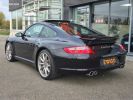 Porsche 911 - Photo 169015983