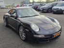 Porsche 911 - Photo 169015986