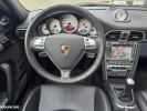 Porsche 911 - Photo 169015995