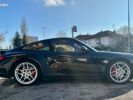 Porsche 911 - Photo 172342440