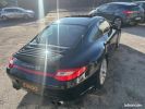 Porsche 911 - Photo 172342441