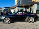 Porsche 911 - Photo 172342444