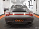 Porsche 911 - Photo 168365513