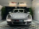 Porsche 911 - Photo 146723943